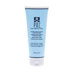 Difa Cooper Pol Crema...