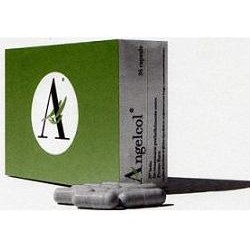 Angela's Pharma Angelcol 36...
