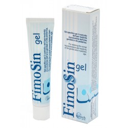 Epitech Group Fimosin Gel...