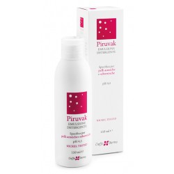 Cieffe Derma Piruvak...