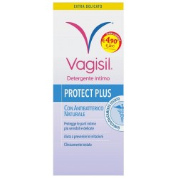 Combe Italia Vagisil...
