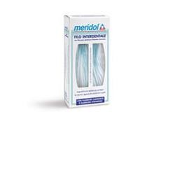 Colgate-palmolive Commerc. Meridol Filo Interdentale