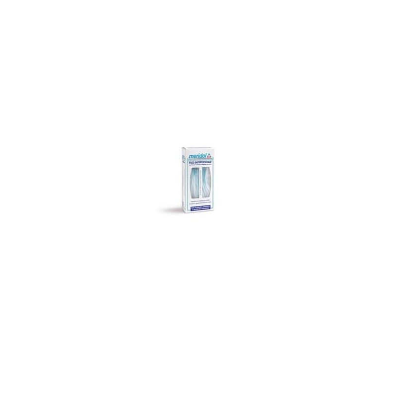 Colgate-palmolive Commerc. Meridol Filo Interdentale