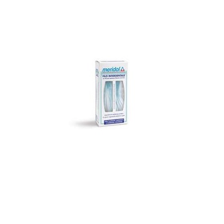 Colgate-palmolive Commerc. Meridol Filo Interdentale