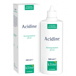 Valderma Acidine Liquido...