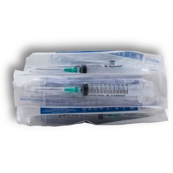 Gammadis Farmaceutici...