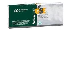 Prodeco Pharma Gse...