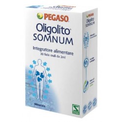 Schwabe Pharma Italia...