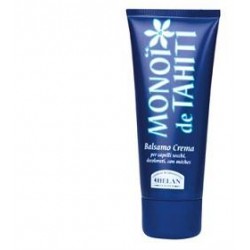 Helan Cosmesi Monoi Balsamo...