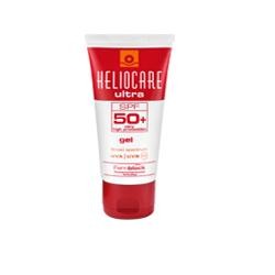 Difa Cooper Heliocare Gel...