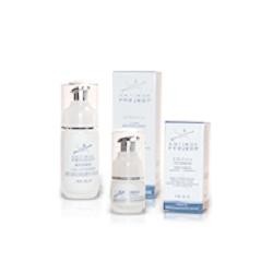 Dermatology Project Antiage...