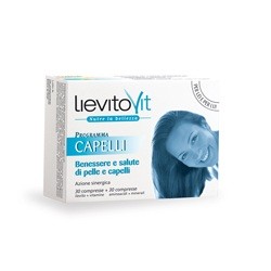 Nutrition & Sante' Italia...
