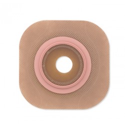 Hobama Placca Con Adesivo...