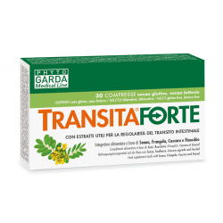 Named Transita Forte 30...