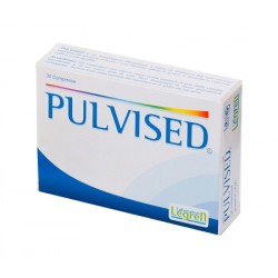 Laboratori Legren Pulvised...