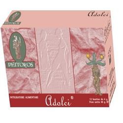 Deakos A Dol Ci 12 Bustine