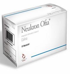 Omikron Italia Neukron Ofta...