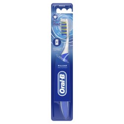 Procter & Gamble Oralb...