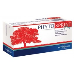 Phytomed Phytosprint Plus...