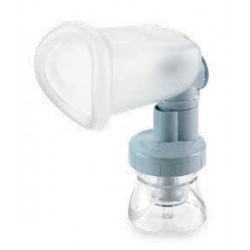 Air Liquide Medical Syst....