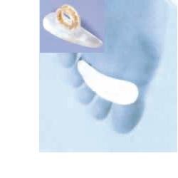 Farmac-zabban Supporto Dita...