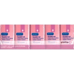 Alliance Healthcare It....