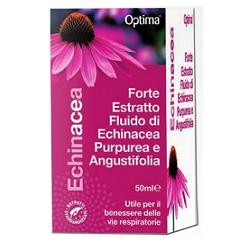 Optima Naturals Echinacea...