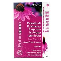 Optima Naturals Echinacea...