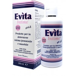 Kanter Pharma Evita Intimo...