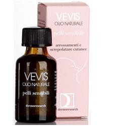 Judifarm Vevis 20 Ml