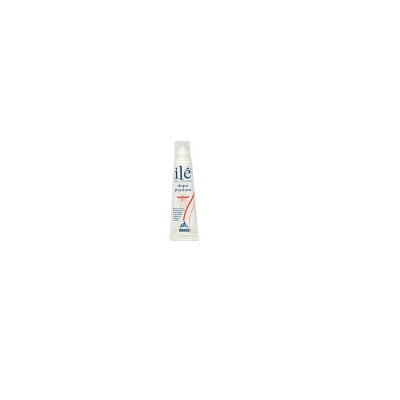 Cemon Ile' Dopopuntura 15 Ml
