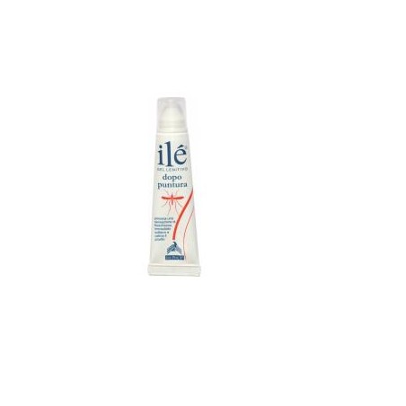Cemon Ile' Dopopuntura 15 Ml