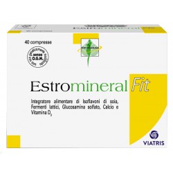 Meda Pharma Estromineral...