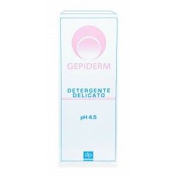 Digi-pharm Di Carlevaris G...