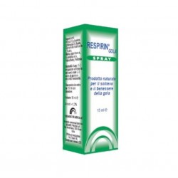 Biemme Pharma Respirin Gola...