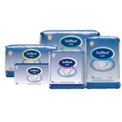 S. I. L. C. Pannolone Per...