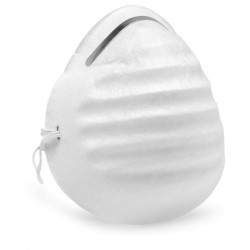 Chicco Mascherine...