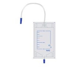 Serenity Sacca Di Drenaggio...