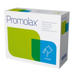 Euronational Promolax...