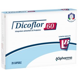 Ag Pharma Dicoflor 60...