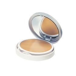 Difa Cooper Heliocare 50...