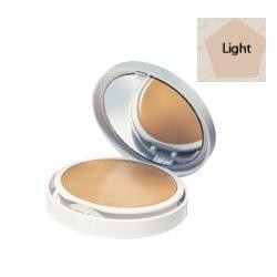 Difa Cooper Heliocare 50...