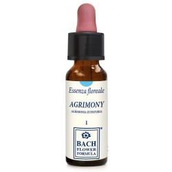 Erba Vita Agrimony Original...
