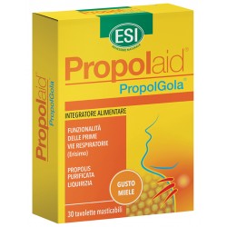 Esi Propolaid Propolgola...