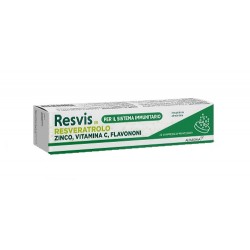 Resvis Xr Alfasigma 20...