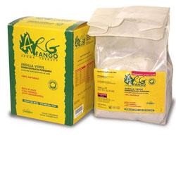 Vital Factors Italia...