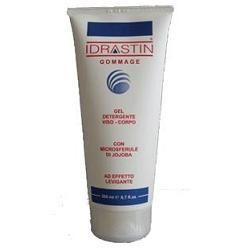 Rpf Idrastin Gommage 200 Ml
