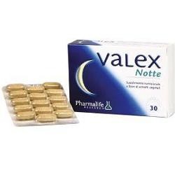 Pharmalife Research Valex...