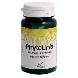 Phytoitalia Phytolinfa 60...