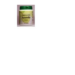 Phytoitalia Acerola 60 Capsule